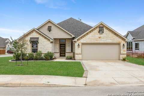 25226 AHAVA, San Antonio, TX 78261