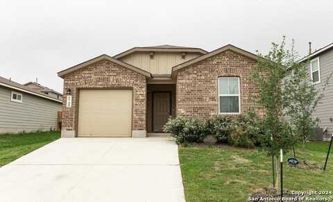 5740 BROOK PR, San Antonio, TX 78244