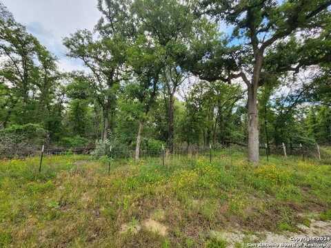 1247 Vivroux Ranch Road, Seguin, TX 78155