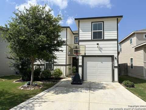 13922 MORGAN TERRACE, San Antonio, TX 78254