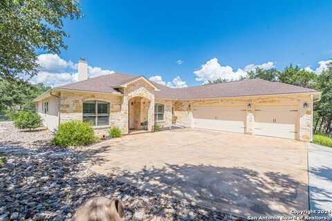 2656 FRONTIER, Spring Branch, TX 78070