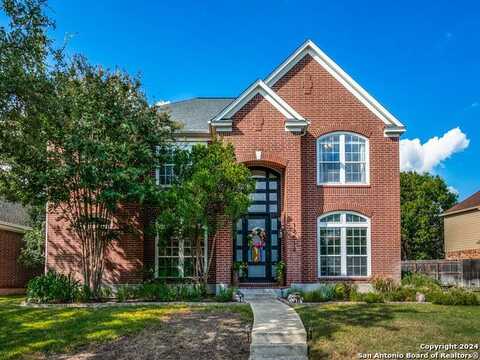 18618 SURREYWOOD, San Antonio, TX 78258