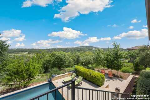 24923 CALIZA TER, Boerne, TX 78006