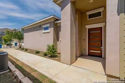 8310 MORNINGSIDE PL, Schertz, TX 78154