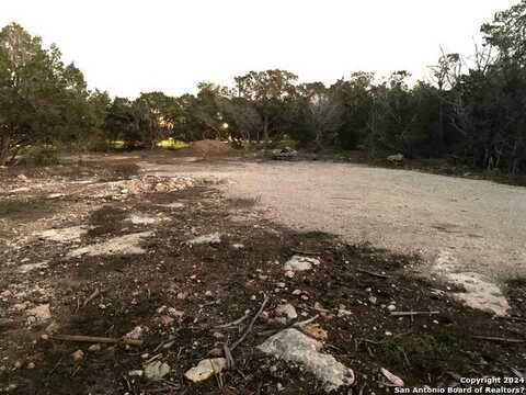 1085 Ramble Hills, Canyon Lake, TX 78133