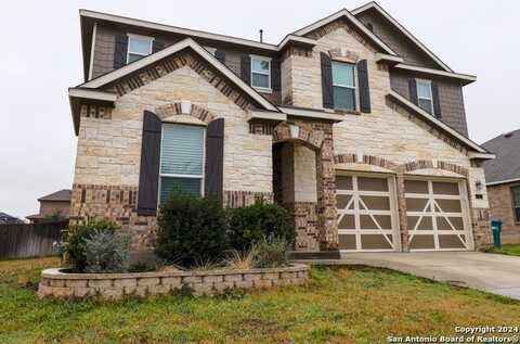 120 Rocky Path, Boerne, TX 78006