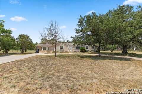 10653 S Foster Road, San Antonio, TX 78223