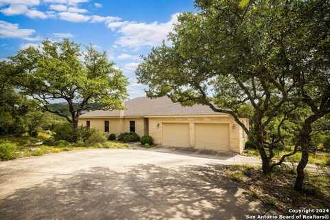 228 WESTIN HLS, New Braunfels, TX 78132