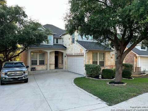 8203 Setting Moon, San Antonio, TX 78255