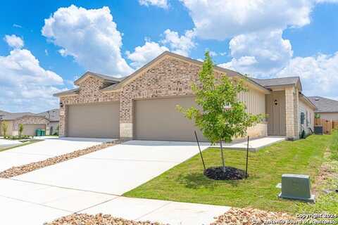 5431 Devils Gate, Converse, TX 78109