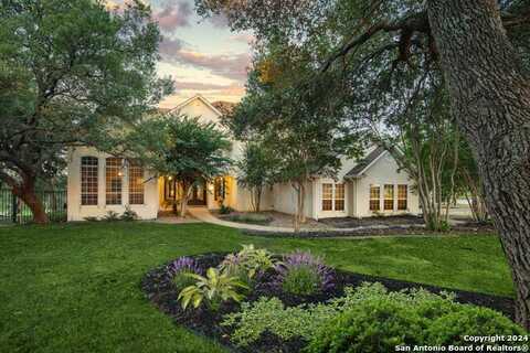 1946 WINDING VIEW, San Antonio, TX 78260