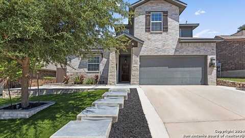 7611 MISSION SMT, Boerne, TX 78015