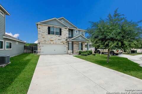 8851 STRAIGHT OAKS, San Antonio, TX 78254