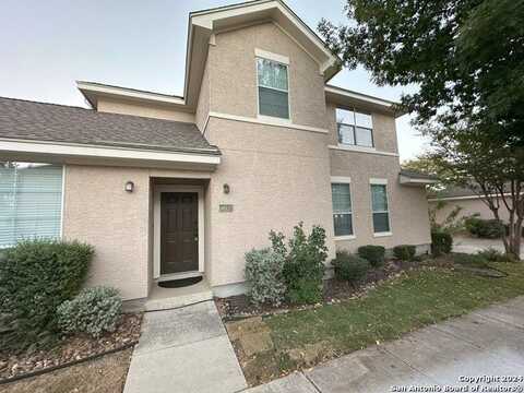 10926 TOSCANA SANDS, San Antonio, TX 78249