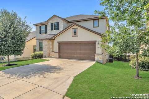 13807 TRIBECA, San Antonio, TX 78245