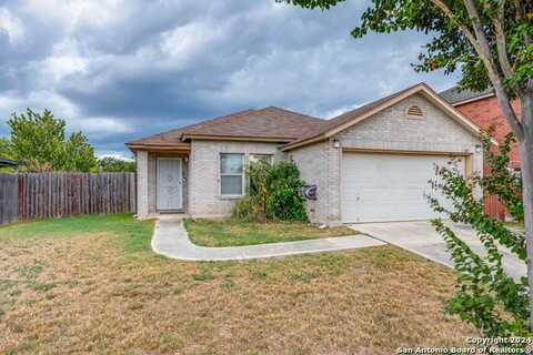 307 CENTRO HERMOSA, San Antonio, TX 78245