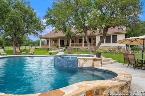 178 CONCHO LN, Boerne, TX 78006