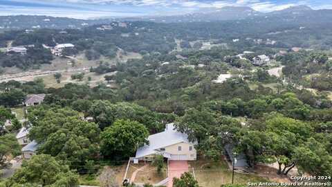 1186 OAKRIDGE LN, Canyon Lake, TX 78133