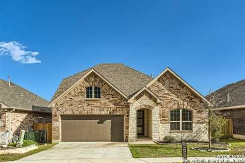 1146 HONEY CRK, New Braunfels, TX 78132