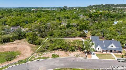 2209 Stone Meadow, Fredericksburg, TX 78624