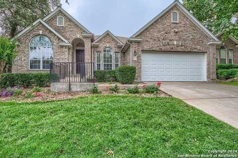 1710 Diamond RDG, San Antonio, TX 78248