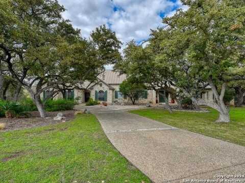 1975 Oakland Bend, San Antonio, TX 78258