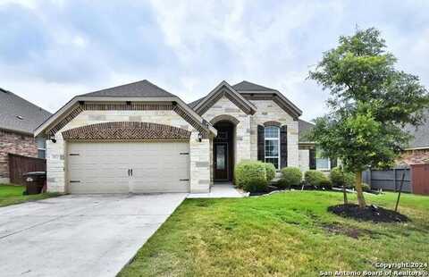 2822 RUNNING FAWN, San Antonio, TX 78261