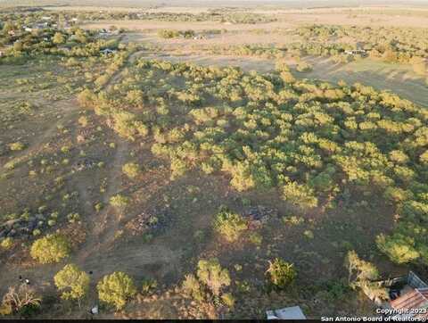 Tbd Lot 2 E FM 140, Pearsall, TX 78061