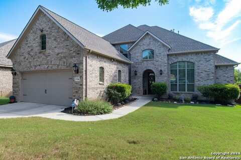 21706 CHAUCER HILL, San Antonio, TX 78256