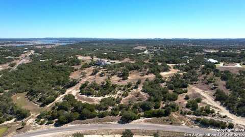 1017 MALBEC LOOP, Canyon Lake, TX 78133