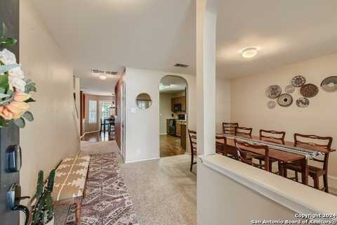 10430 TIGER FLD, San Antonio, TX 78251