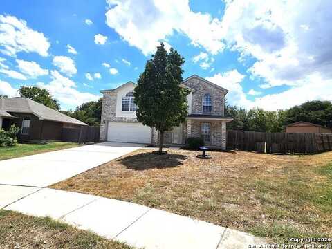 13139 ALMOND BEND, Universal City, TX 78148