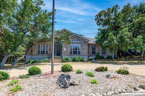 4727 DEL MAR TRL, San Antonio, TX 78251