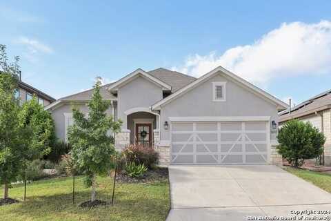 7410 DANIEL KRUG, San Antonio, TX 78253