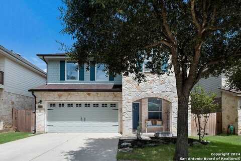 13723 TRAMONTO HL, San Antonio, TX 78253