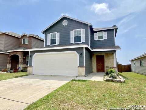 25231 CAMBRIDGE WL, San Antonio, TX 78261