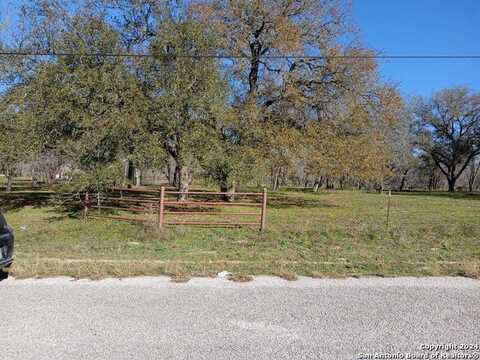 286 county road 6876, Natalia, TX 78059