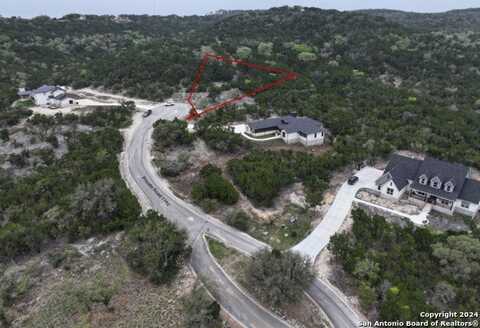 366 private road 1742, Mico, TX 78056