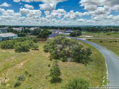 204 Hiram Cook, Blanco, TX 78606