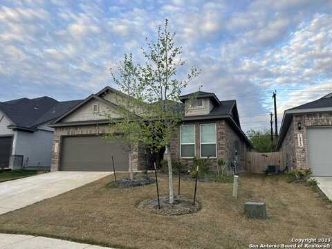 14818 Palmer Creek, San Antonio, TX 78217