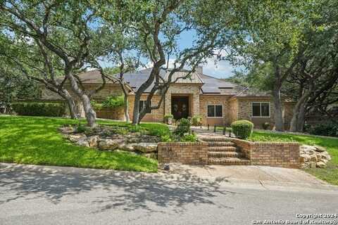 11834 ELMSCOURT, San Antonio, TX 78230