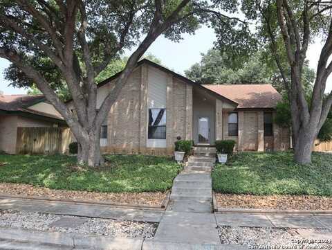 6035 Royal Breeze, San Antonio, TX 78239