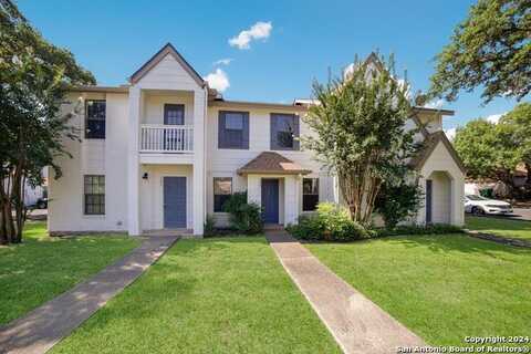 309 W Highland Dr, Boerne, TX 78006