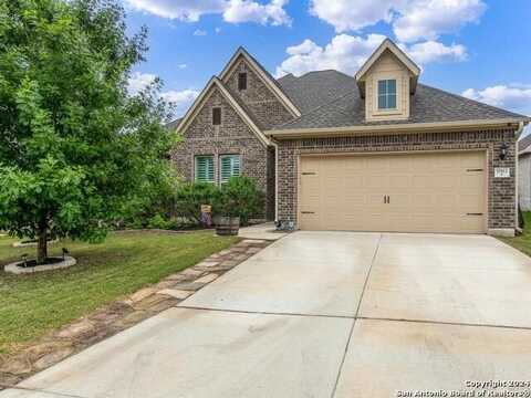 17812 HANDIES PEAK, Helotes, TX 78023