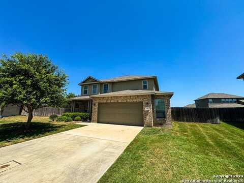 756 CIRRUS CYN, New Braunfels, TX 78130