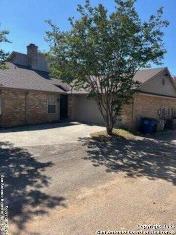 30 OAK VILLA RD, Canyon Lake, TX 78133