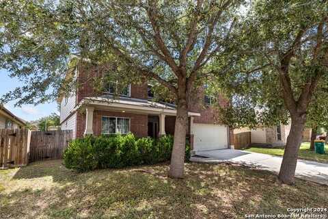 9427 ANDERSON WAY, Converse, TX 78109