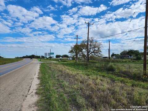 Poteet Jourdanton Fwy, Von Ormy, TX 78073