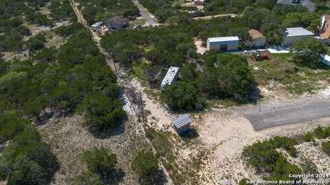 109 Scenic Harbour, Lakehills, TX 78063