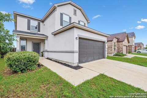 8243 Phantom Field, San Antonio, TX 78253